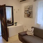Appartement Forest Queen *