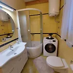Forest Queen Appartement