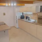 Appartement Forest Queen