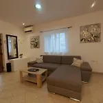 Appartement Forest Queen