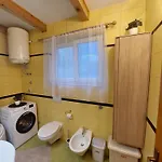 Appartement Forest Queen *