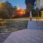 Forest Queen Appartement Pula