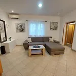 Appartement Forest Queen Pula