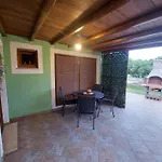 Appartement Forest Queen Pula
