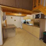 Forest Queen Appartement *