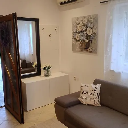 Apartament Forest Queen *