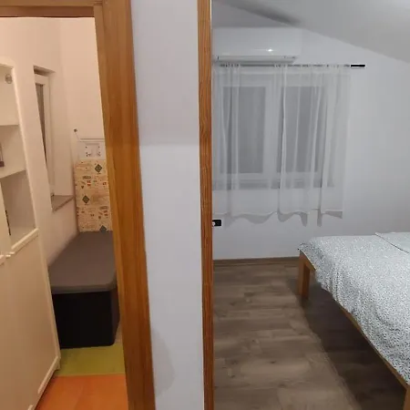 Forest Queen Apartamento *
